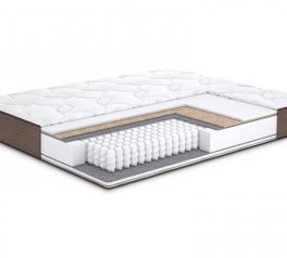 Матрац Грог / Grog