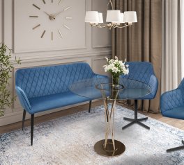 Банкетка Tomas