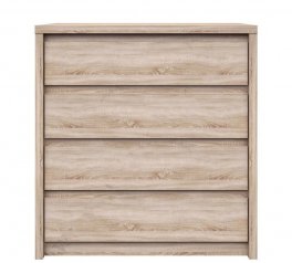 Комод KOM 4S Нортон