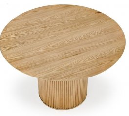 Стіл Lopez дуб натуральний