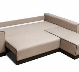 Угловой диван Техас