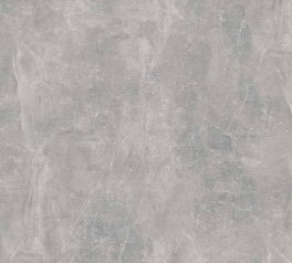 Стіл-трансформер B-Fly Art In Head Береза полярна / Венге