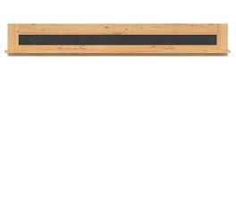 Полка POL/160 Ostia