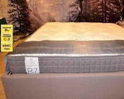 Матрас ортопедический R7 ТМ REGENERATION