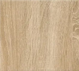 Стільниця 28 мм Дуб Самоа 4м 