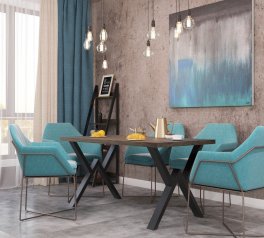 Стол Виннер