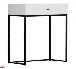 Туалетный столик TOL1S/1 Modeo