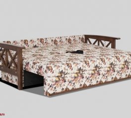 Диван Прованс 150