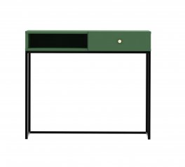 Письменный стол BIU1S/11 Modeo