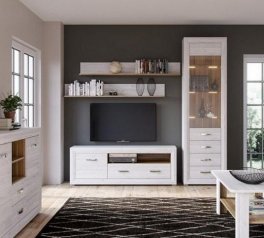 Модульна вітальня Маркус
