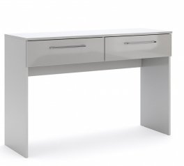 Стіл туалетний Мегі