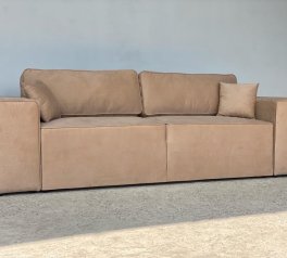 Диван Марко 