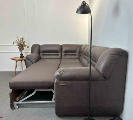 Угол Хаммер 2,6