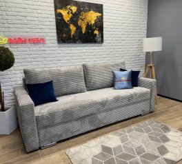 Диван Каріна