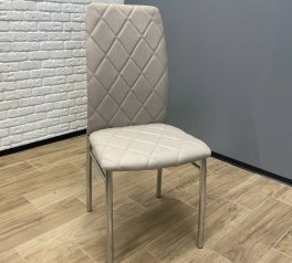 Стілець K-309