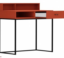 Письменный стол BIU1S/12A Modeo 