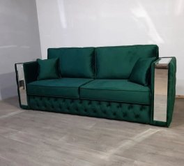 Диван Річмонд