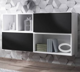 Стенка Roco 15