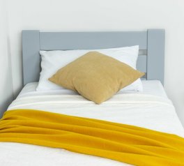 Односпальне ліжко Марсель