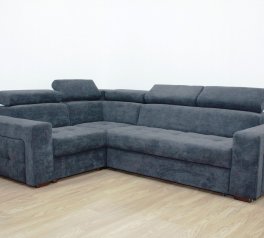 Модульный диван Марокко