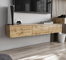 Тумба под ТВ Т221