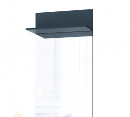 Дзеркало Амбре