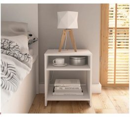 Тумба приліжкова SFK/40-BI Neno