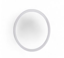 Зеркало Фемели