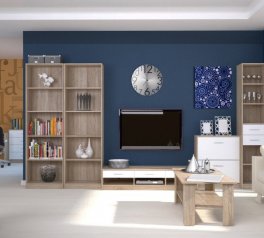 Вітальня Непо 