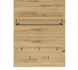 Вешалка Фокус