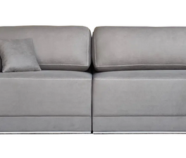 Диван Бродвей