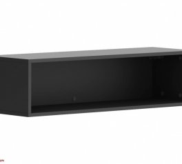 Полка POL/100/30/30/5 Modeo