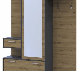 Прихожая Финч