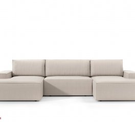 Угловой диван Fiord U1