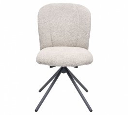 Стілець Hugo/Хуго Bjorn 84 см