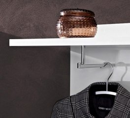 Вішак PAN/3/9 Флеймс