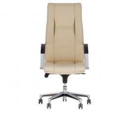 Крісло KING steel MPD AL70