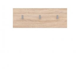 Вішак WIE/70 Nepo Plus 