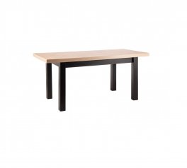 Стол обеденный Presto