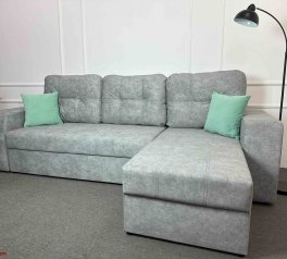Угловой диван Ральф