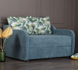 Диван Монако 160