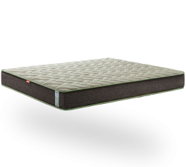 Матрас Omega / Омега Sleep&Fly ORGANIC