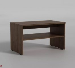 Скамейка в прихожую Matroluxe Polo / Поло