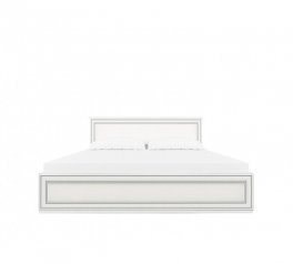 Спальня Tiffany/Тіффані Mebelbos №2 з комодом 3D1S та тумбами