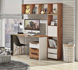 Стол CK-1200 Oksford