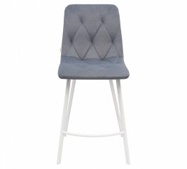 Стілець напівбарний C-2 PB Custo Bjorn 100 см