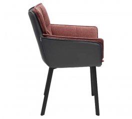 Кресло Rasmus/Расмус Bjorn 85 см