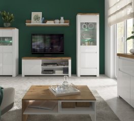 Модульная гостиная Vigo