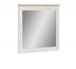 Дзеркало LUS/96 Romance