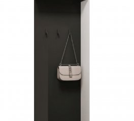 Вішак Монте антрацит 